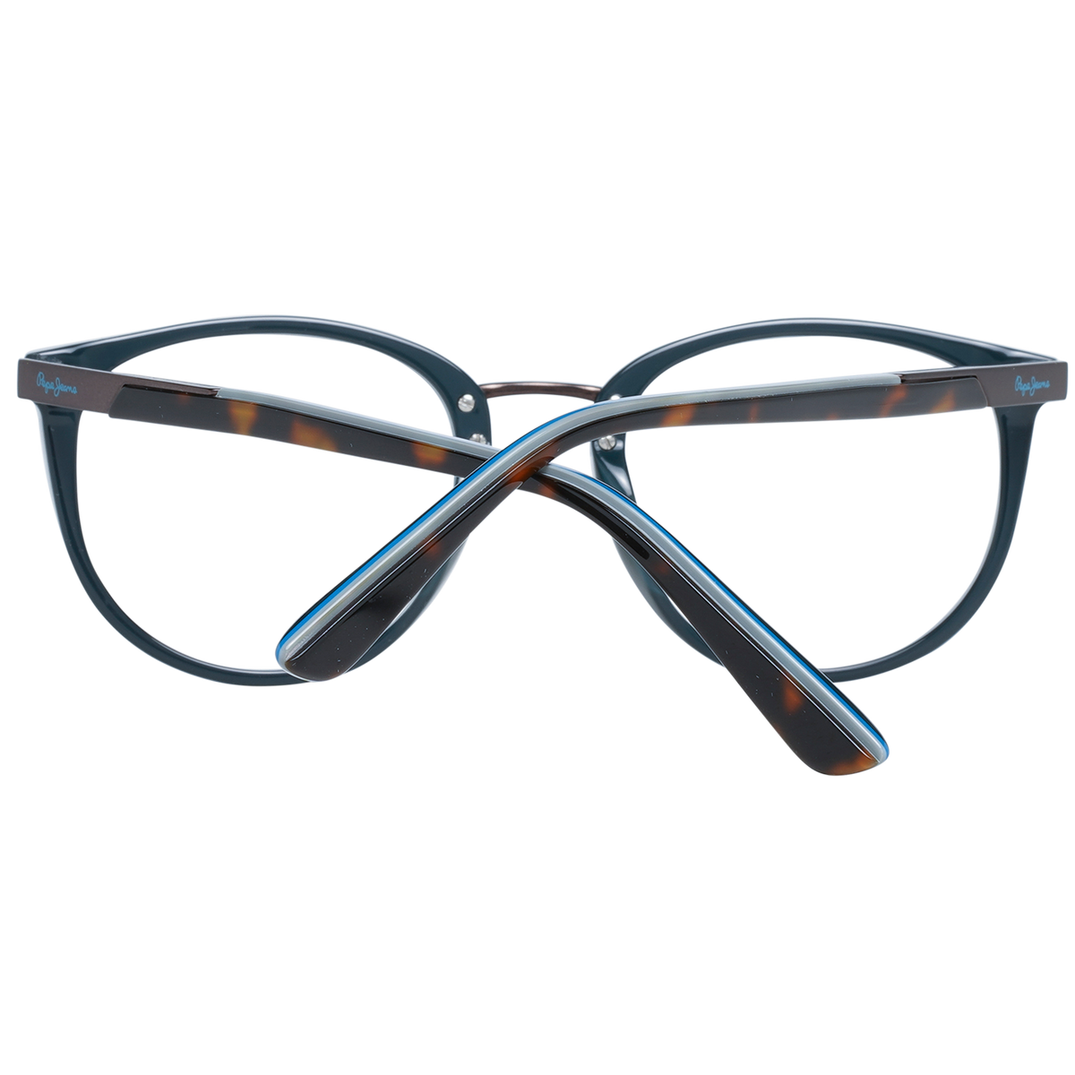 PEPE JEANS MOD. PJ3323 49C2
