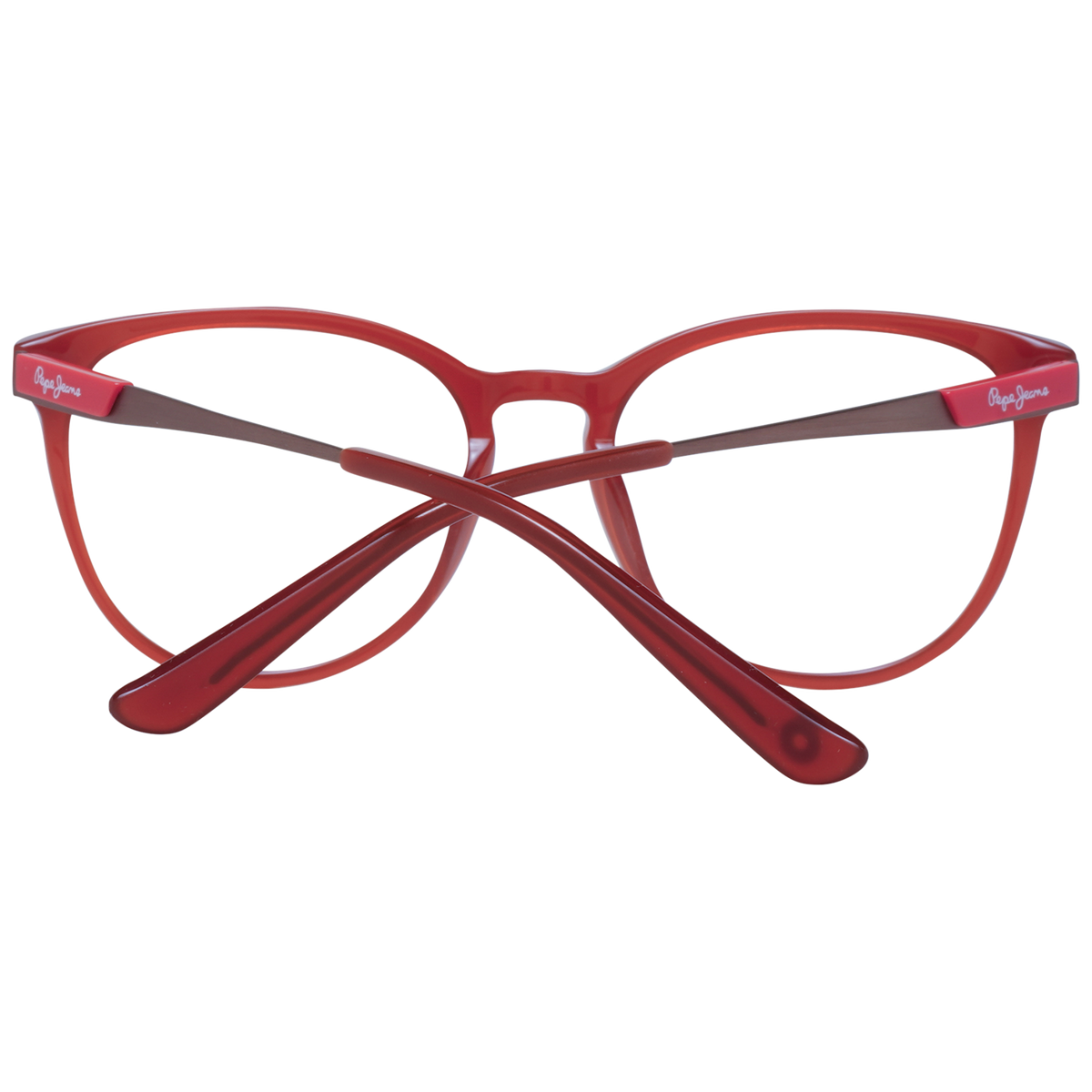 PEPE JEANS MOD. PJ3362 50C3