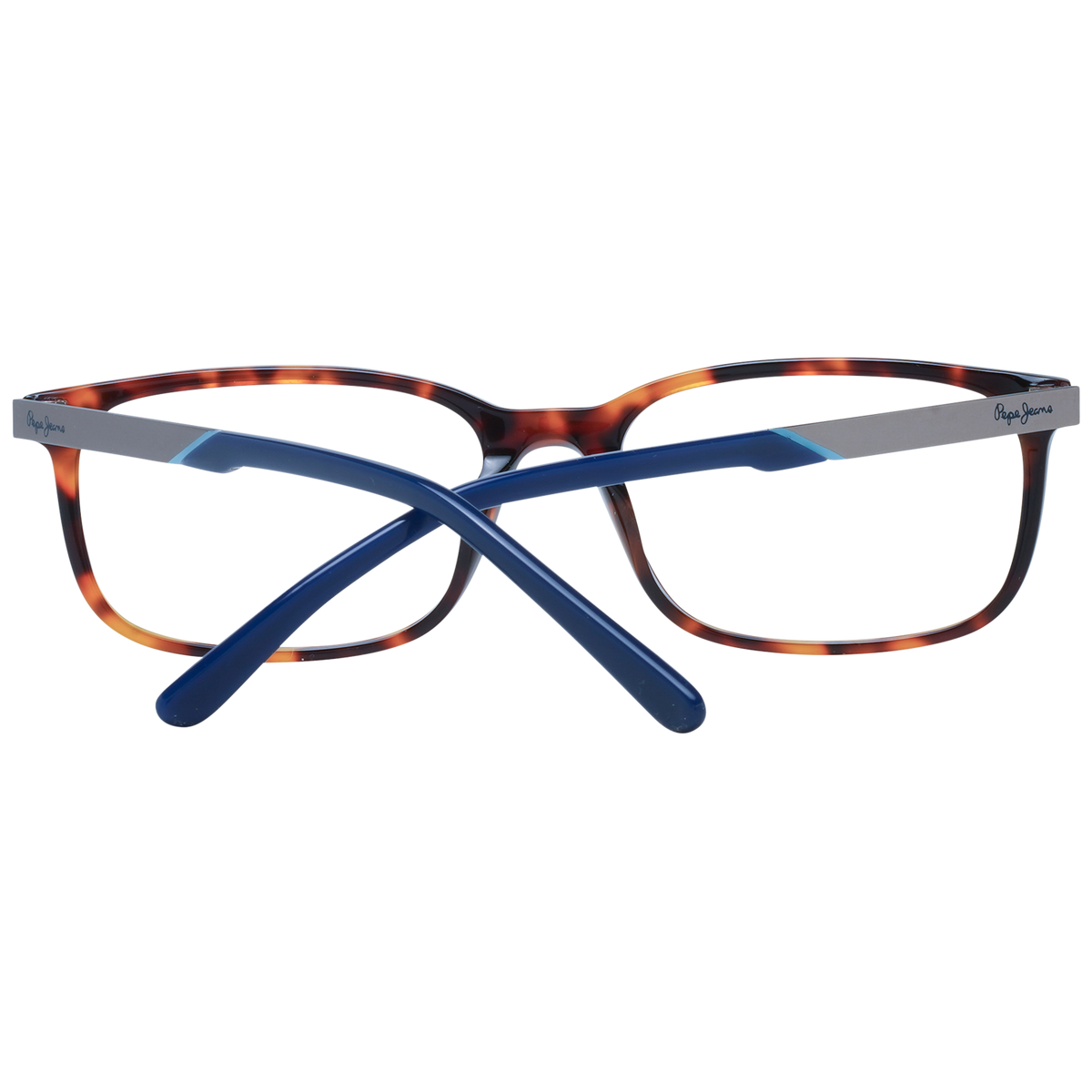 PEPE JEANS MOD. PJ3404 54C2