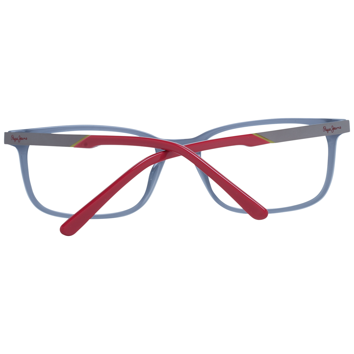 PEPE JEANS MOD. PJ3404 54C3