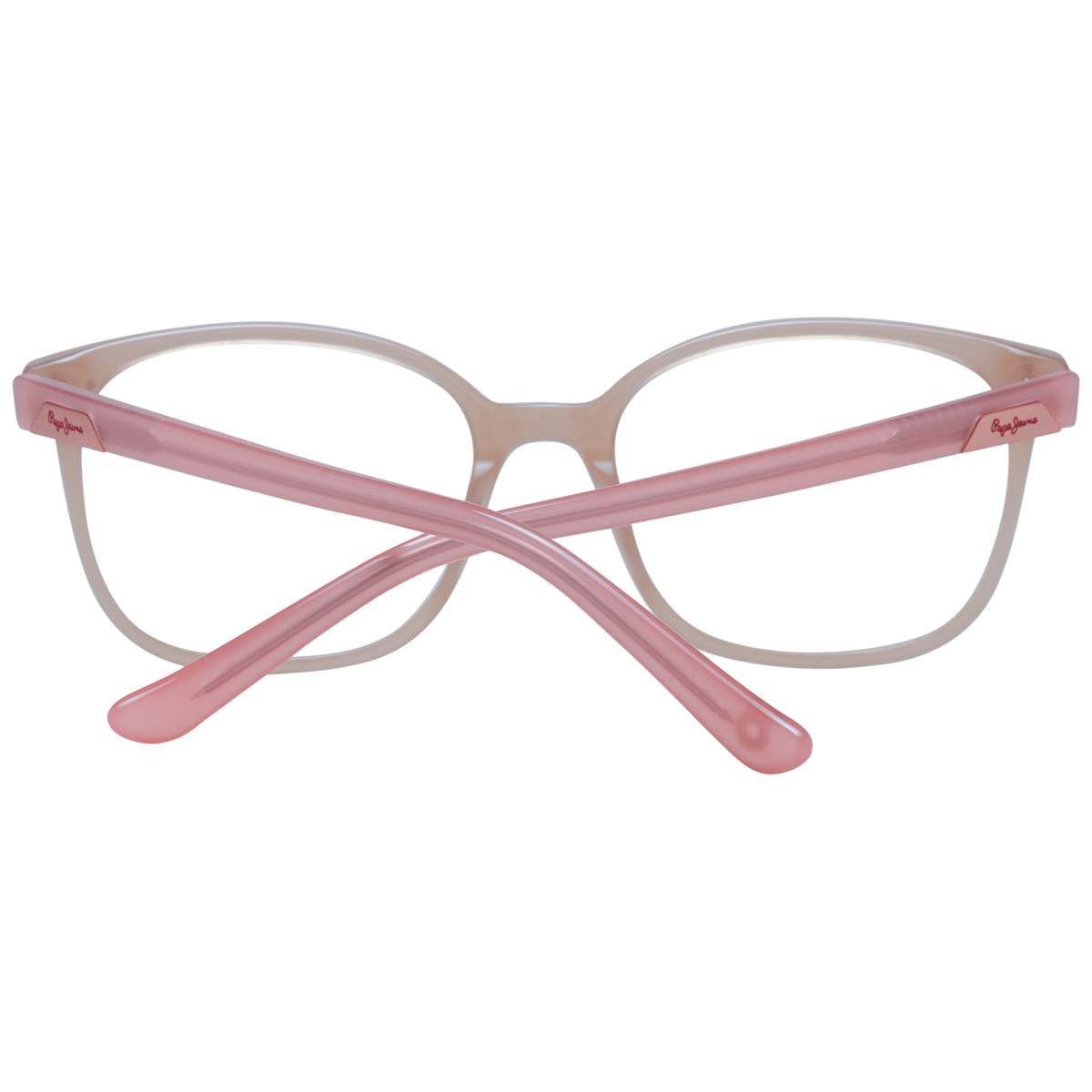 PEPE JEANS EYEWEAR PEPE JEANS PJ3415 52C4 Brille – Seitenansicht