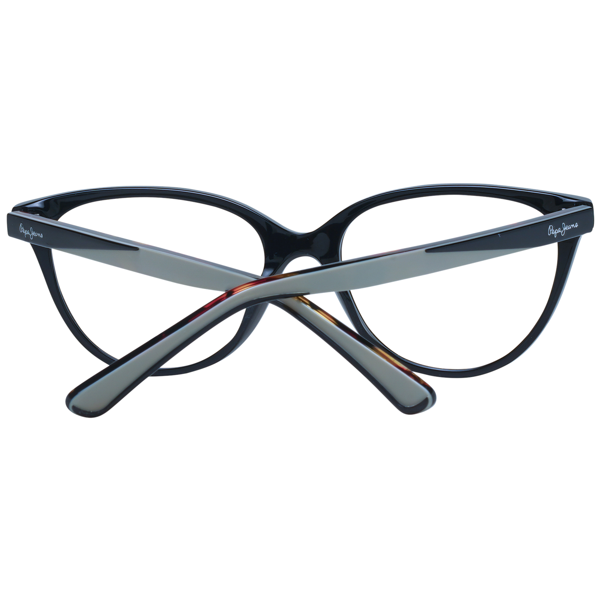 PEPE JEANS EYEWEAR Pepe Jeans PJ3444 52C3 Brille – Seitenansicht