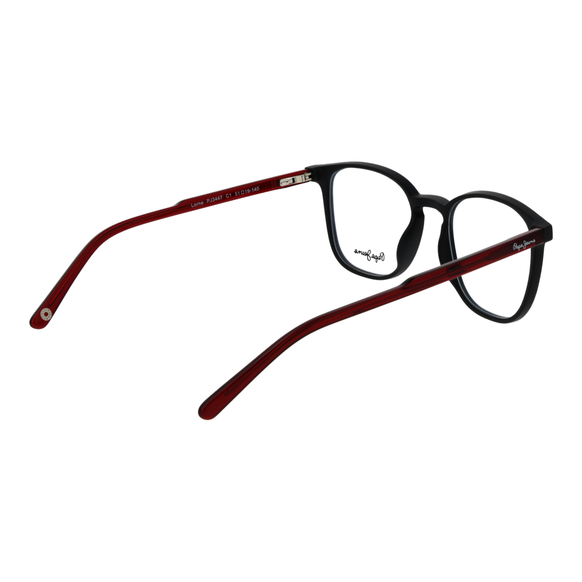 PEPE JEANS MOD. PJ3447 51C1