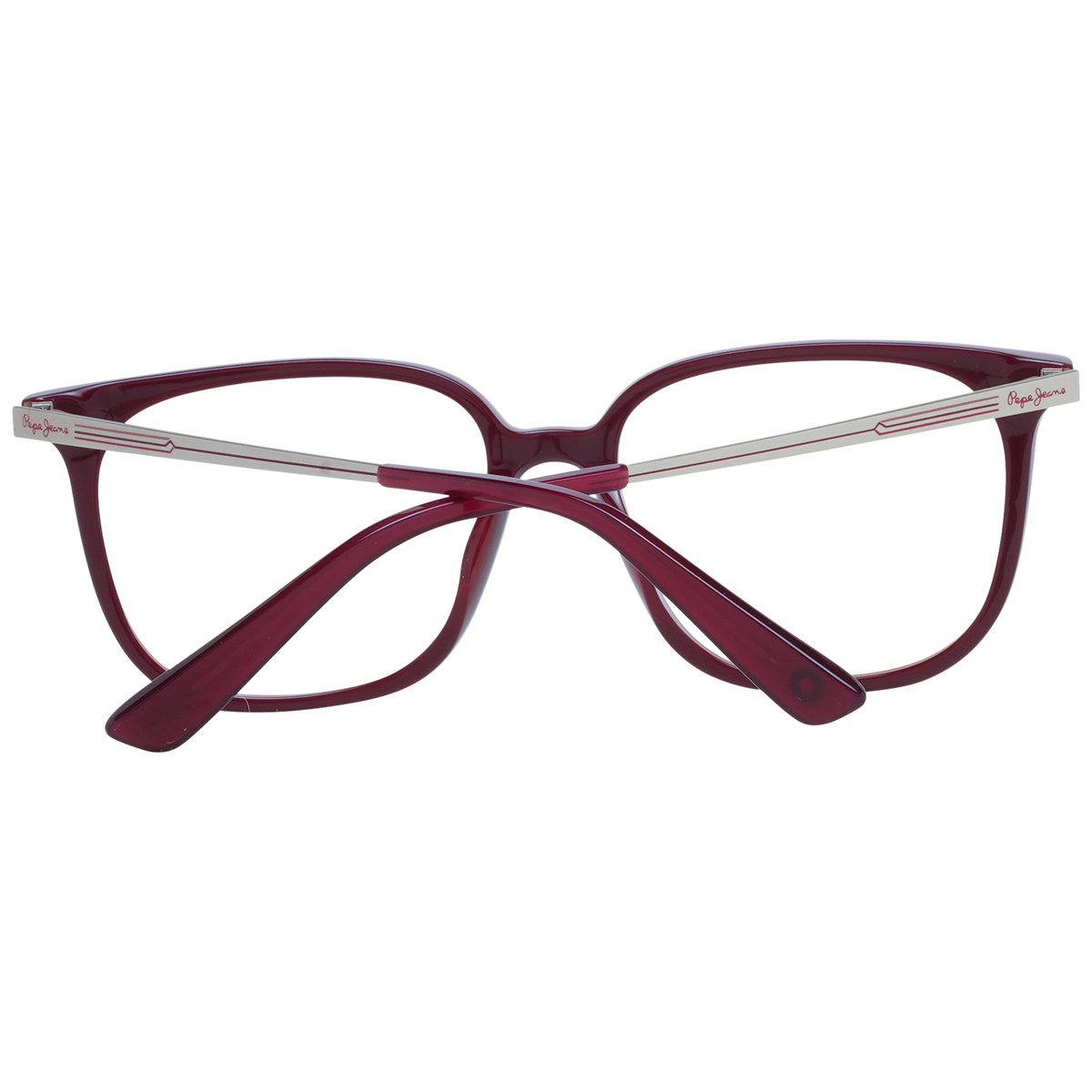 PEPE JEANS EYEWEAR Pepe Jeans PJ3457 51C2 Brille – Seitenansicht