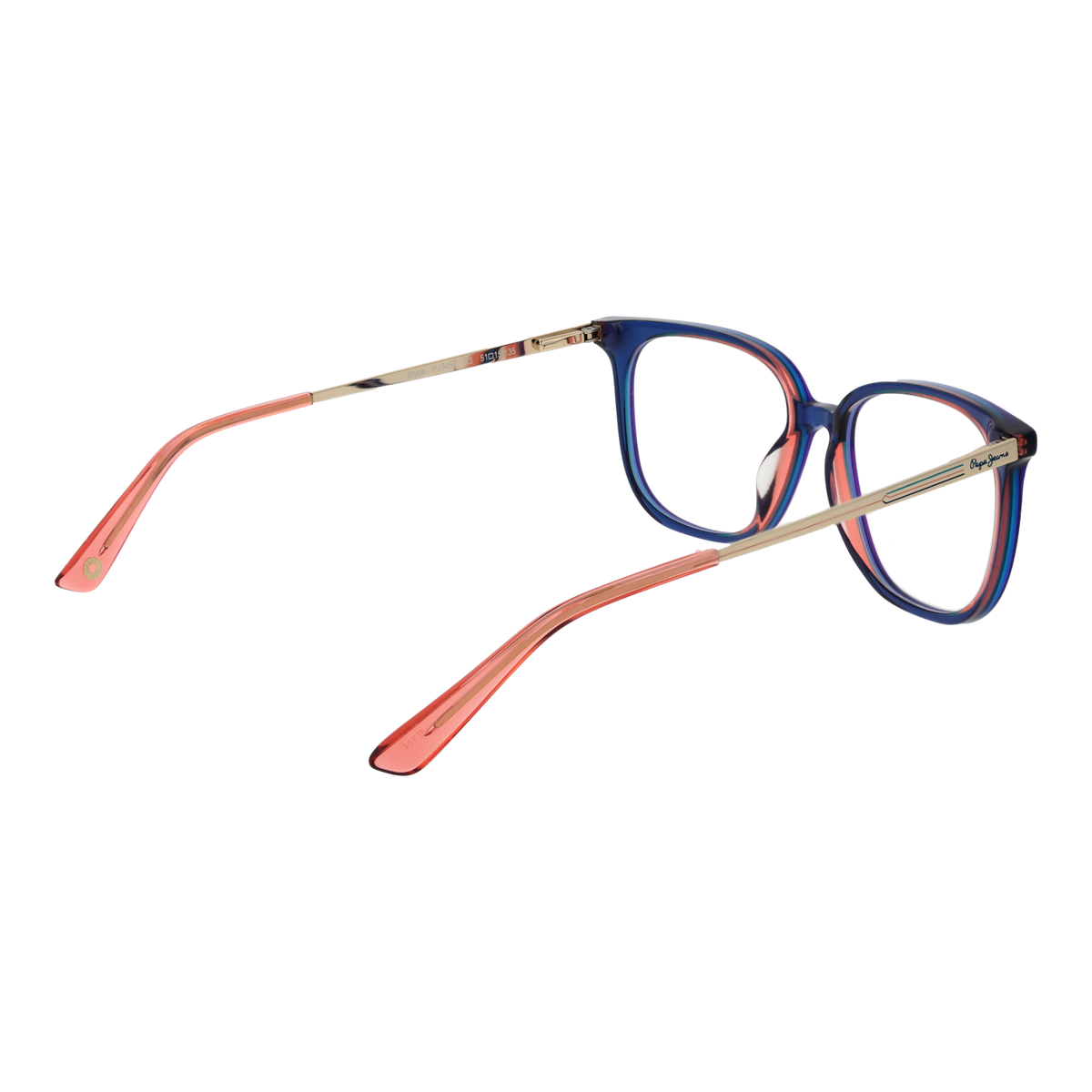 PEPE JEANS MOD. PJ3457 51C3