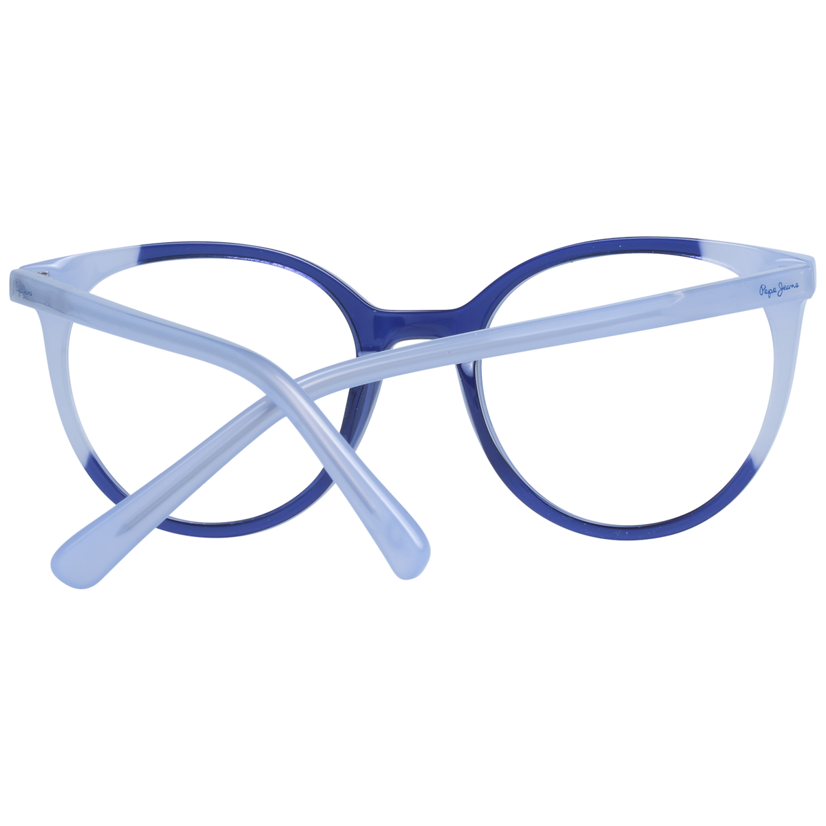 PEPE JEANS EYEWEAR Pepe Jeans PJ3472 51C3 Brille – Seitenansicht