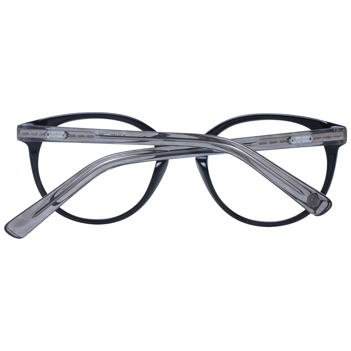 PEPE JEANS EYEWEAR Pepe Jeans Brille PJ3475 49C5 – Seitenansicht