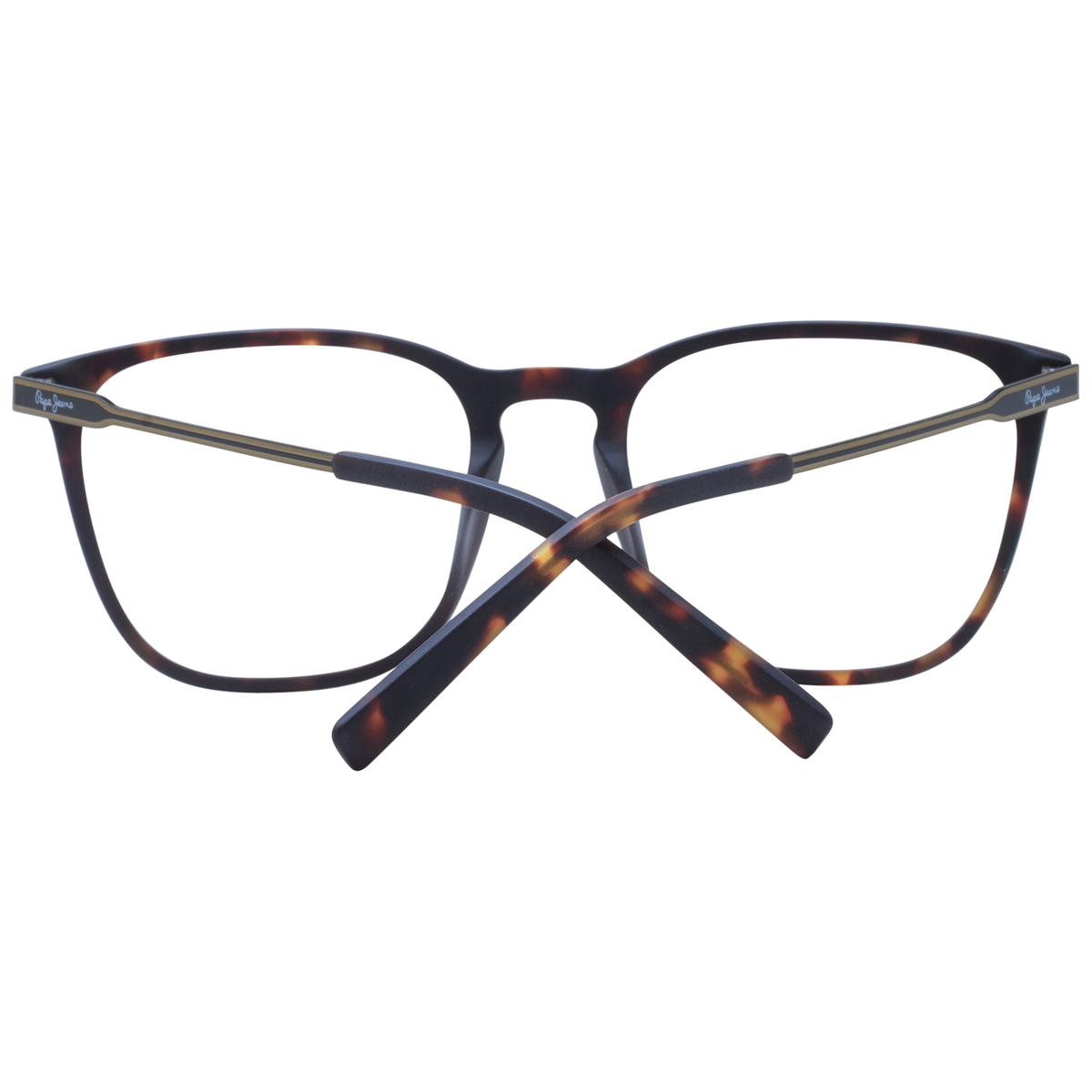 PEPE JEANS MOD. PJ3476 52C2