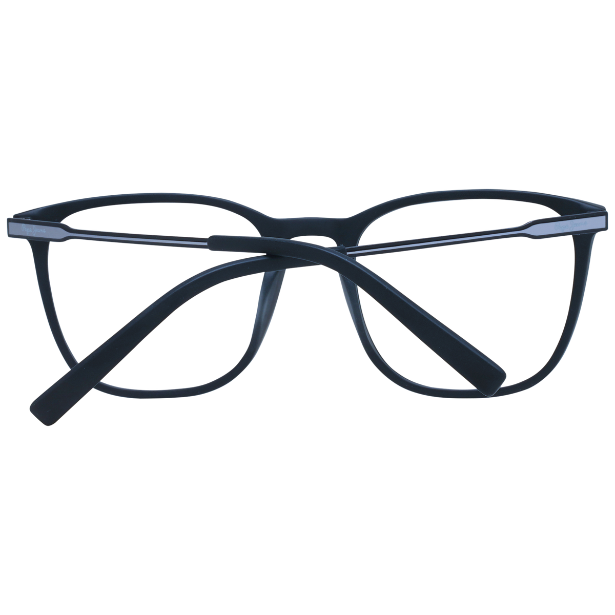 PEPE JEANS MOD. PJ3476 52C4