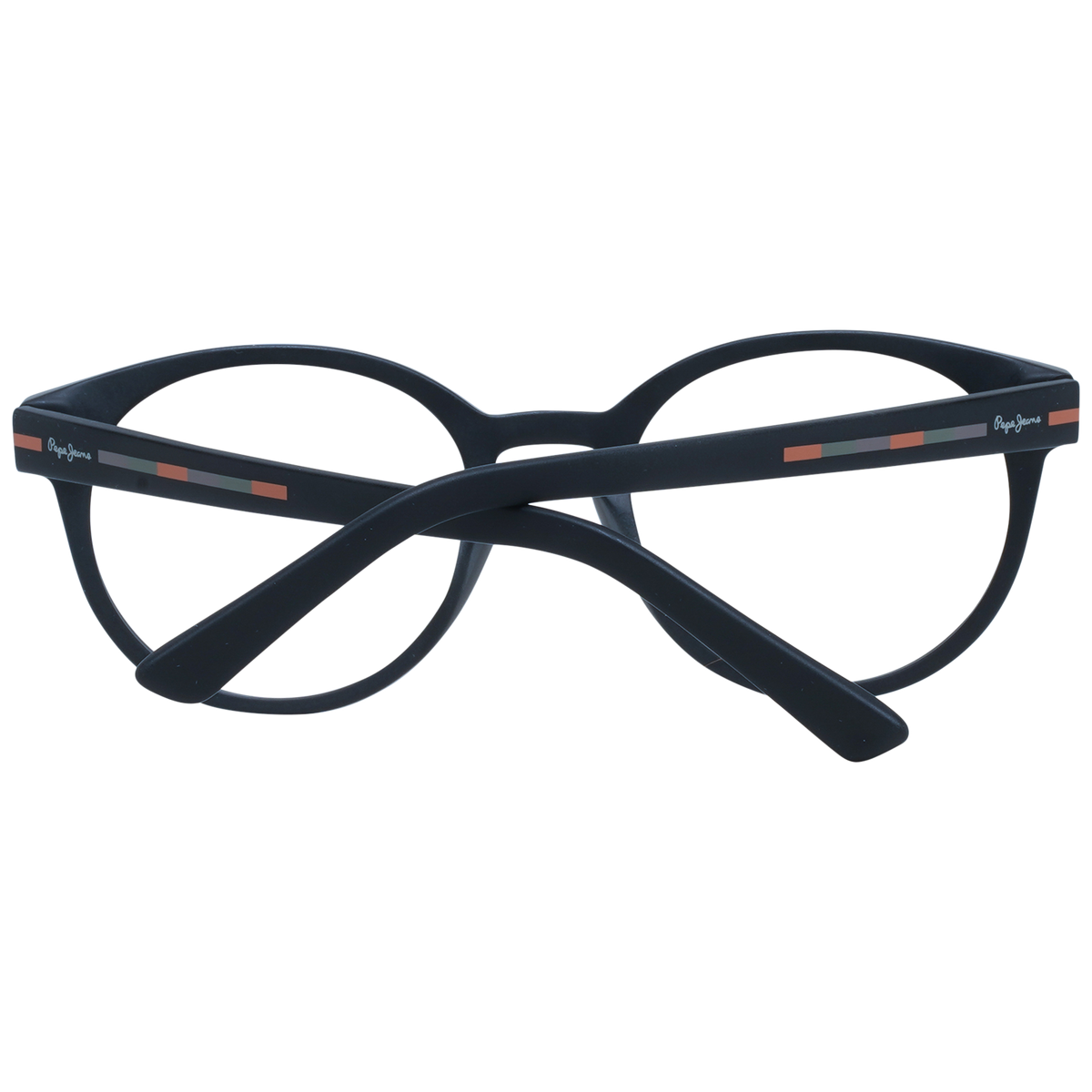 PEPE JEANS EYEWEAR PEPE JEANS PJ3486 51001 Brille – Seitenansicht