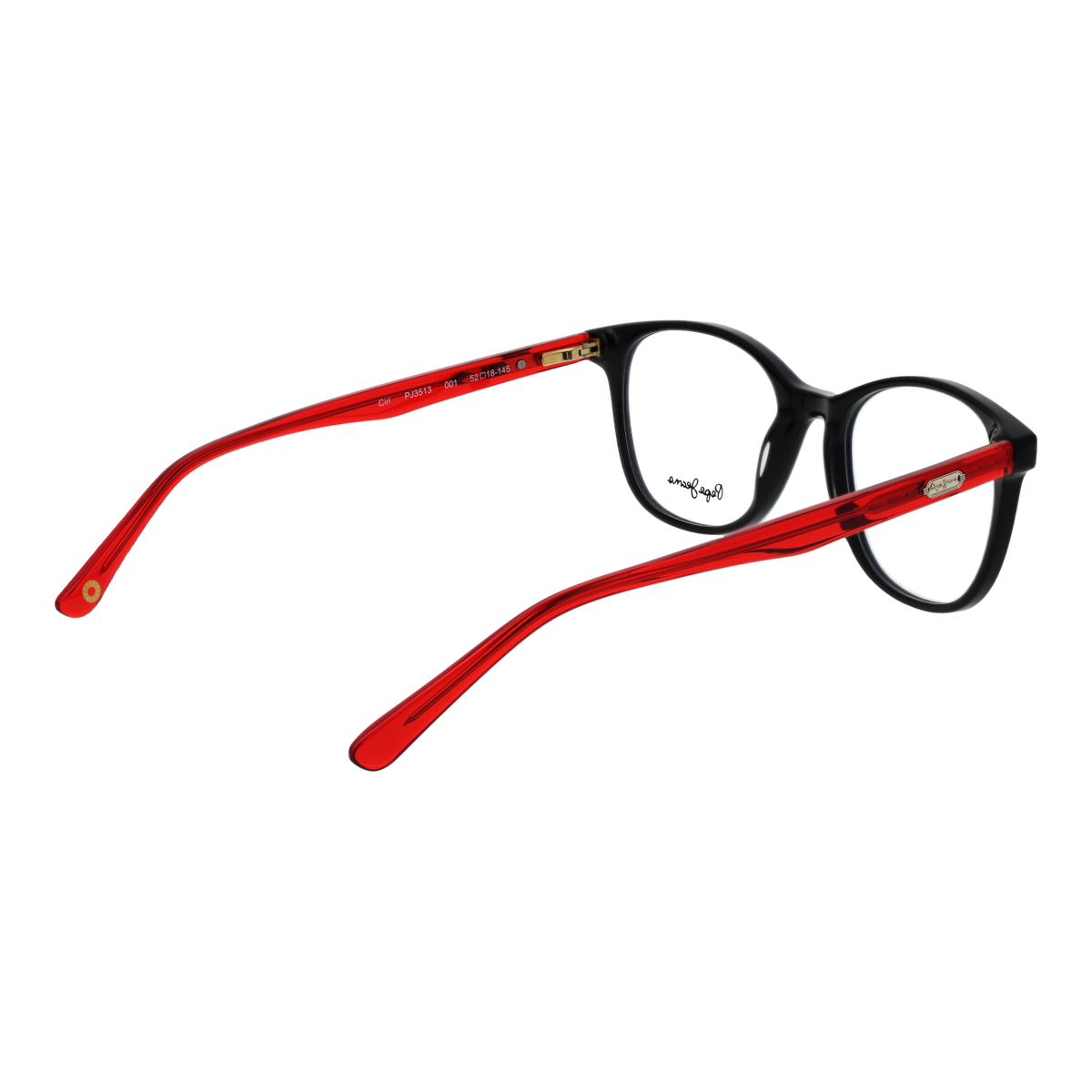 PEPE JEANS MOD. PJ3513 52001