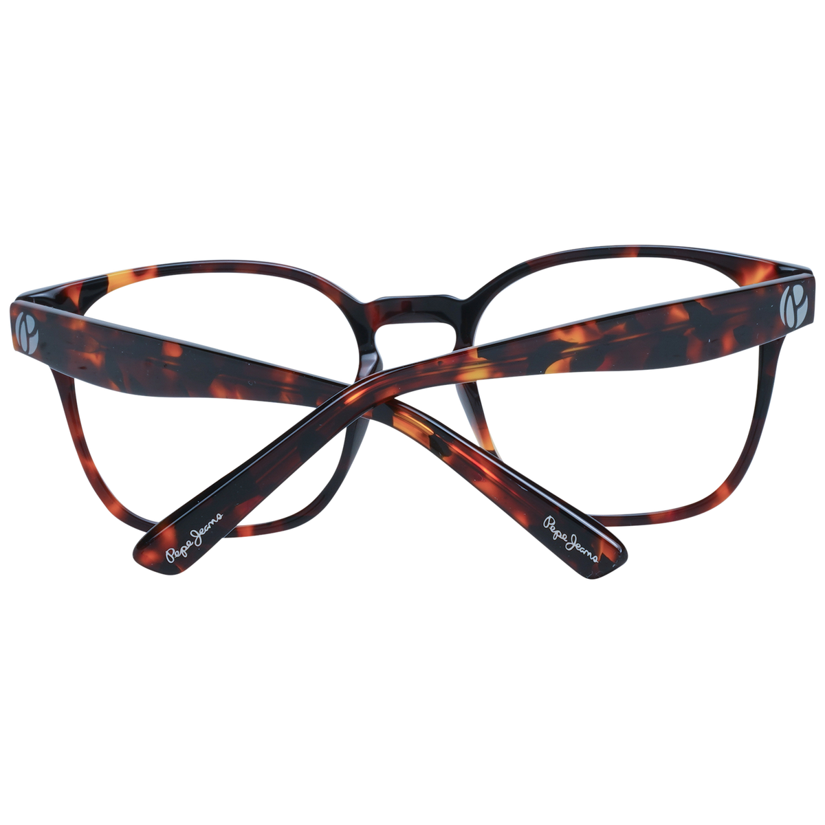 PEPE JEANS EYEWEAR PEPE JEANS PJ3514 51106 Brille – Seitenansicht