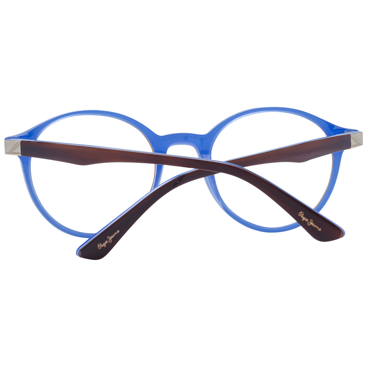 PEPE JEANS MOD. PJ3516 50162