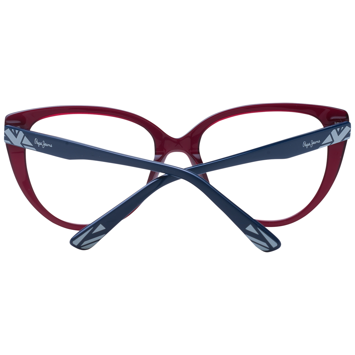 PEPE JEANS MOD. PJ3550 54287