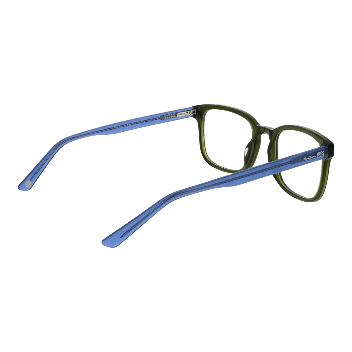 PEPE JEANS MOD. PJ3576 54516