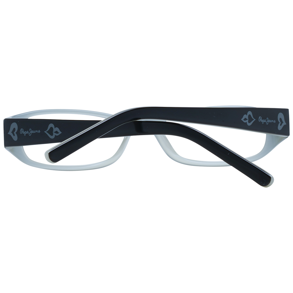 PEPE JEANS EYEWEAR PEPE JEANS PJ4010 47C1 Brille – Seitenansicht