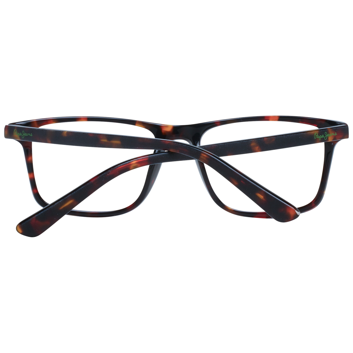 PEPE JEANS MOD. PJ4045 48C1