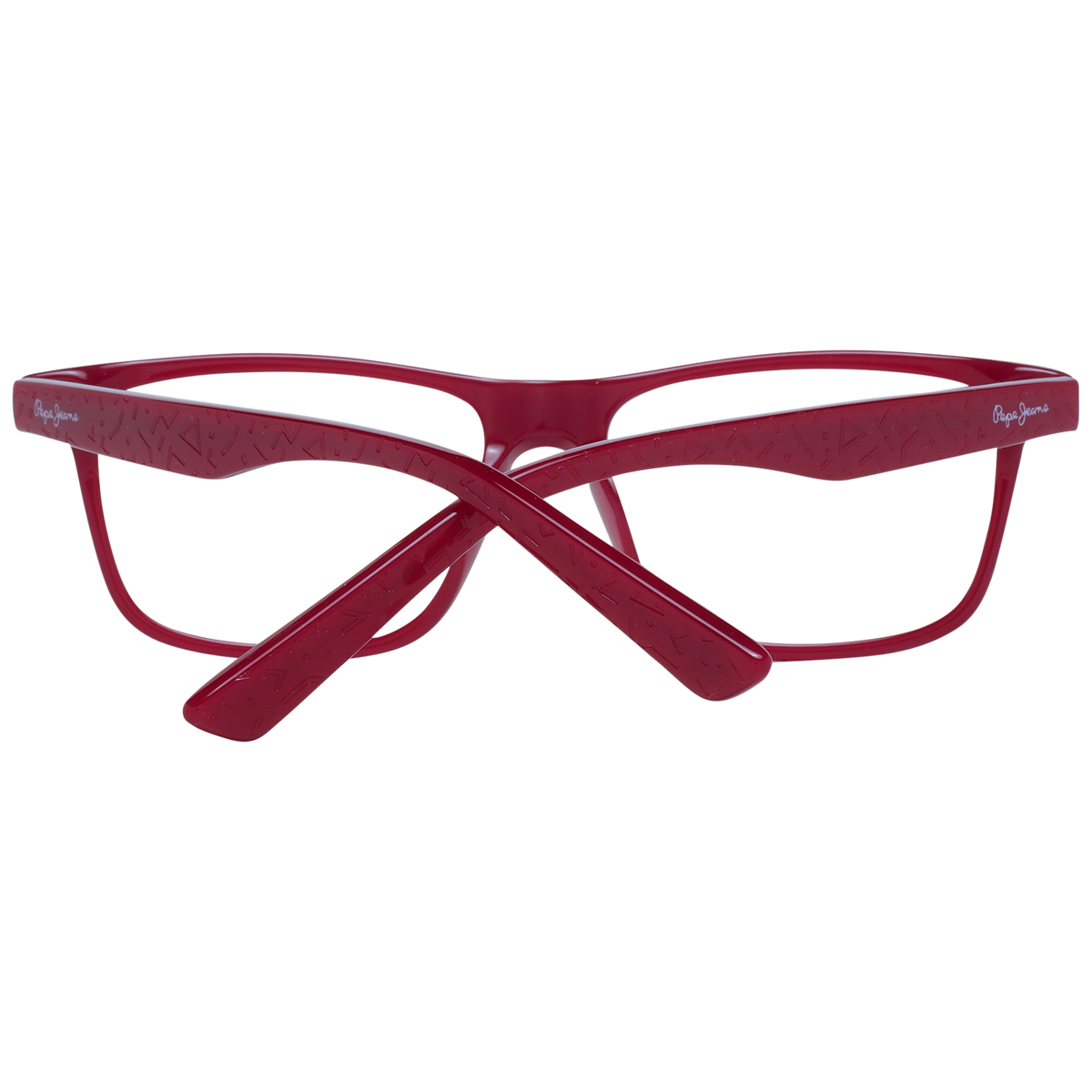 PEPE JEANS MOD. PJ4049 47C2