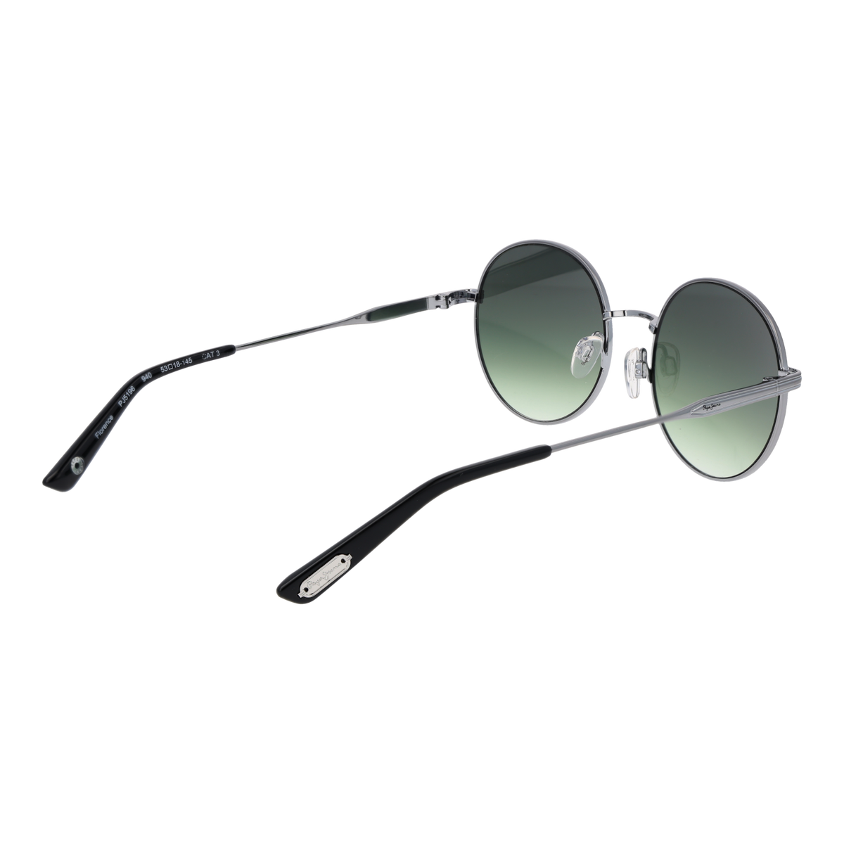 PEPE JEANS MOD. PJ5196 53940