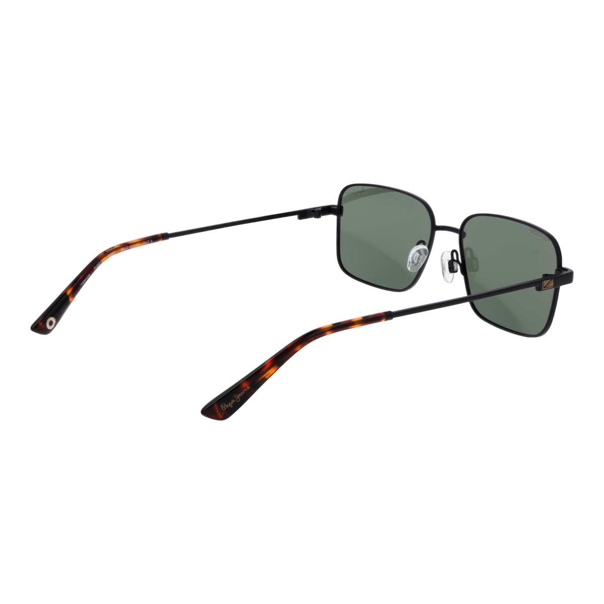 PEPE JEANS SUNGLASSES Pepe Jeans PJ5211 Sonnenbrille 54002P – Seitenansicht