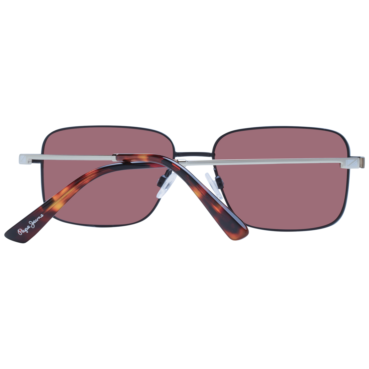 PEPE JEANS MOD. PJ5211 54406P