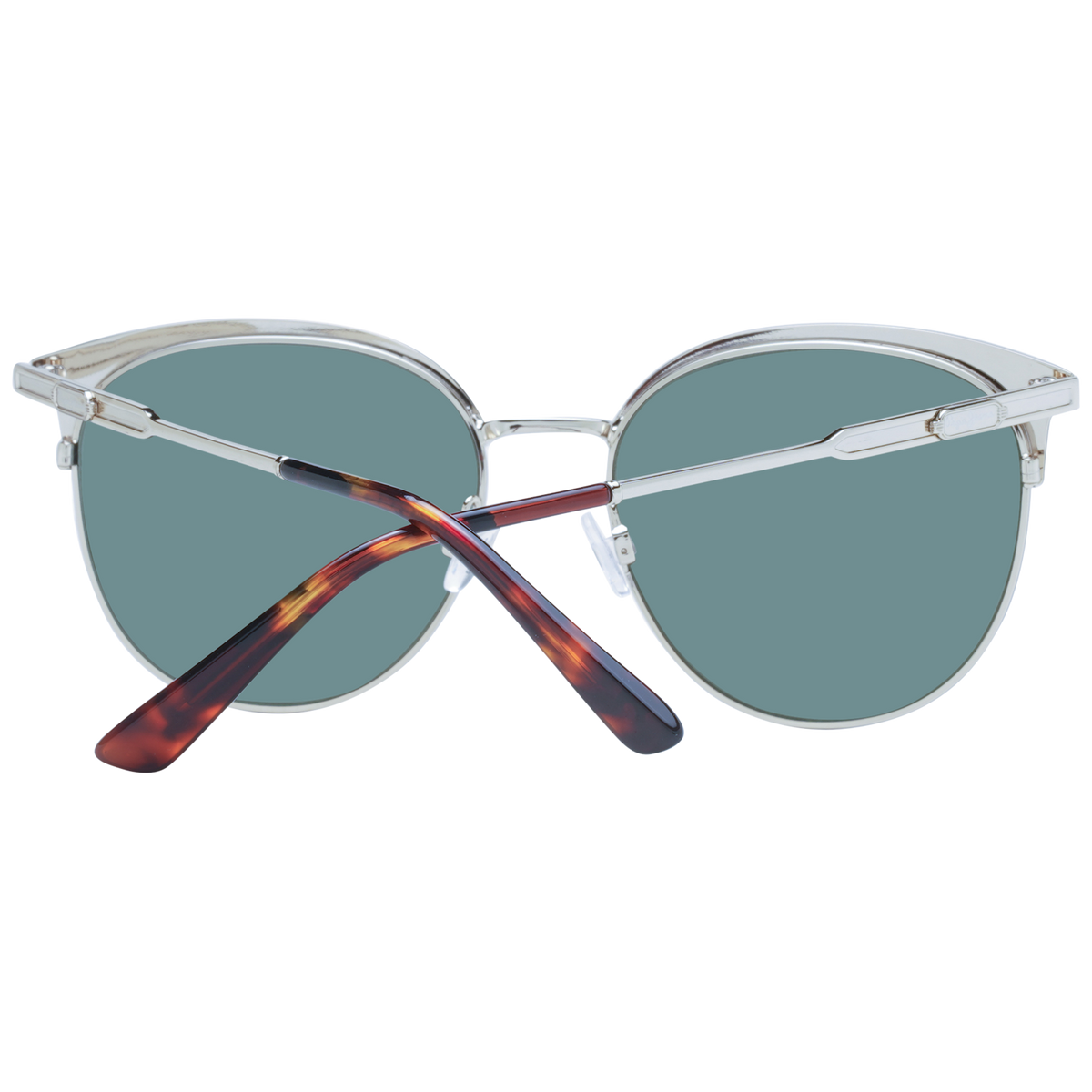 PEPE JEANS MOD. PJ5212 55002