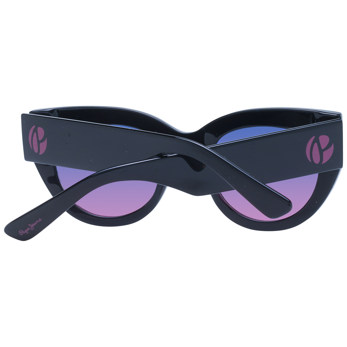 PEPE JEANS SUNGLASSES Pepe Jeans Sonnenbrille PJ7423 50001 – Seitenansicht
