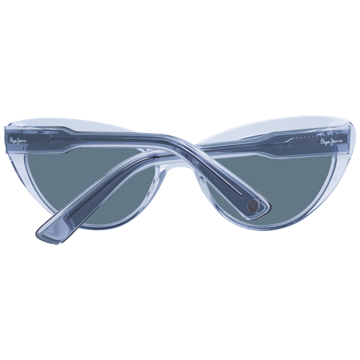 PEPE JEANS SUNGLASSES Pepe Jeans Sonnenbrille PJ7428 55946 – Seitenansicht