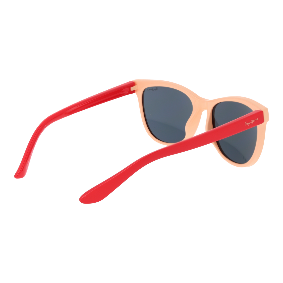 PEPE JEANS SUNGLASSES Pepe Jeans PJ8048 47C3 Sonnenbrille – Seitenansicht