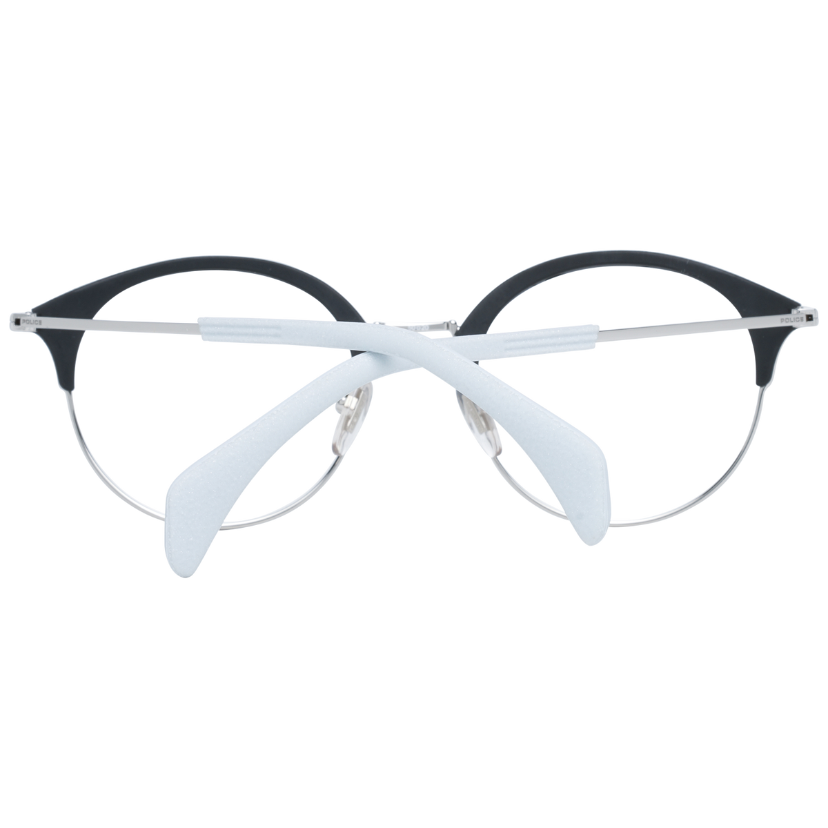 POLICE EYEWEAR POLICE PL730 50579Y Brille von POLICE EYEWEAR – Seitenansicht