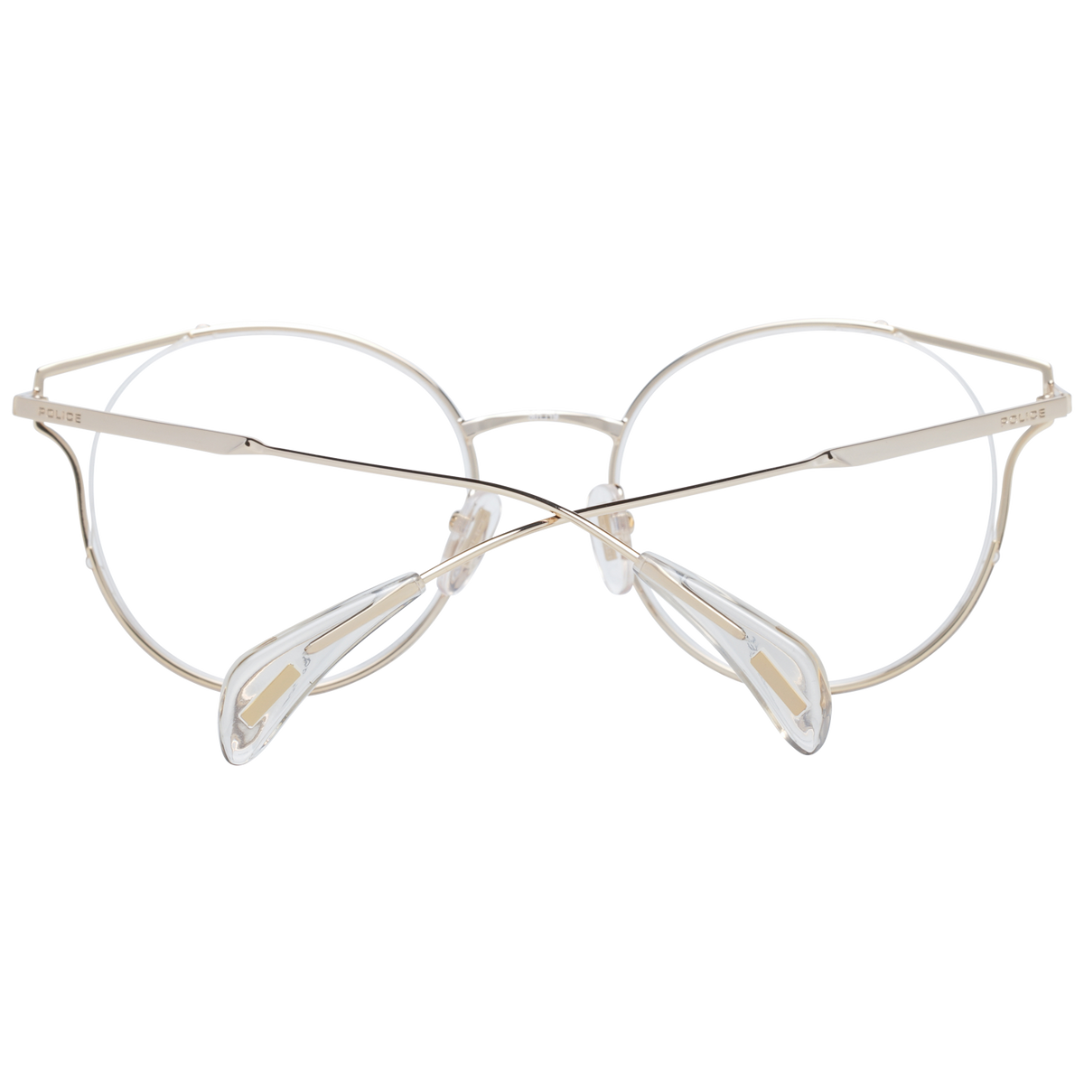 POLICE EYEWEAR POLICE PL926 500300 Brille von POLICE EYEWEAR – Seitenansicht