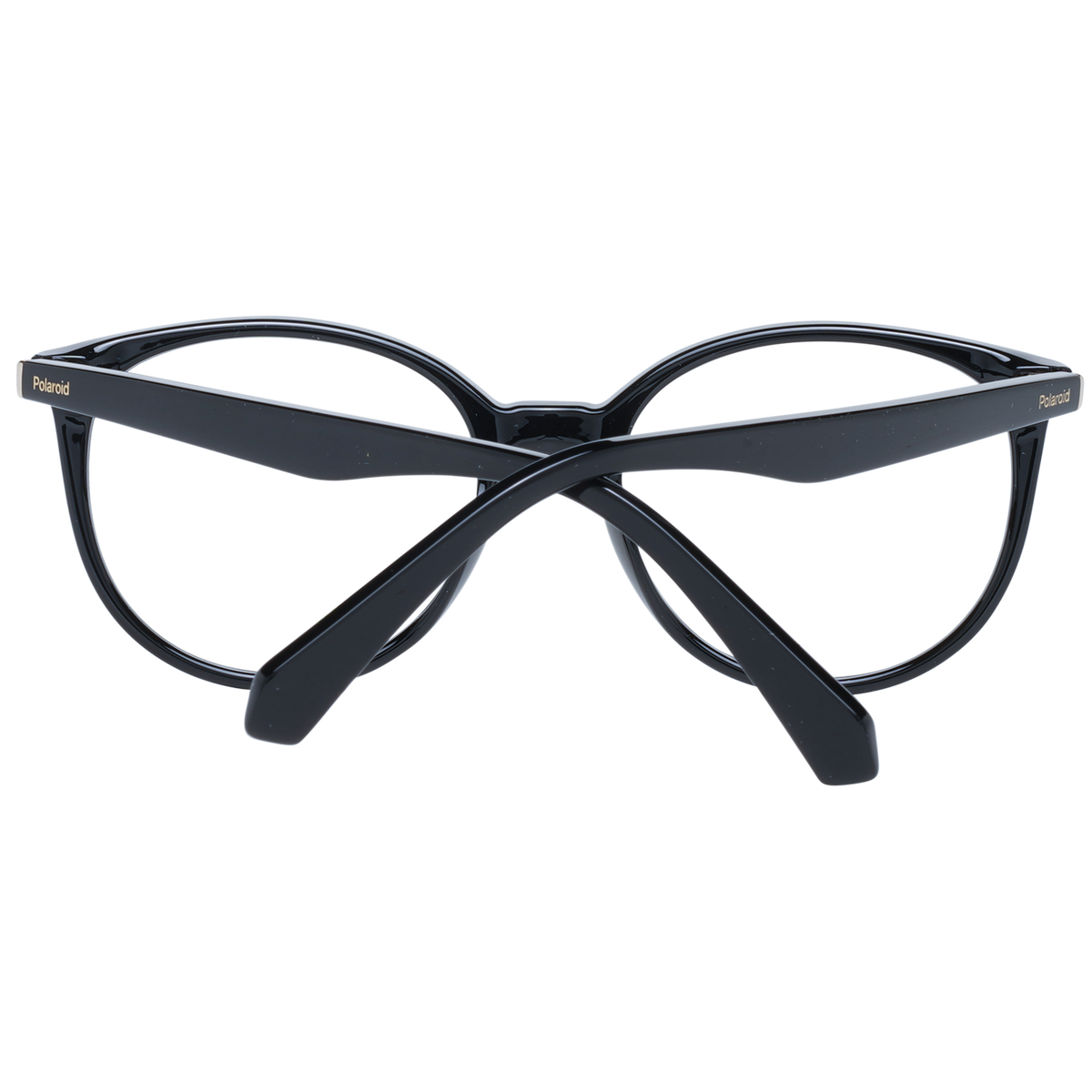 POLAROID FRAME Polaroid PLD D422 53807 Brille – Seitenansicht