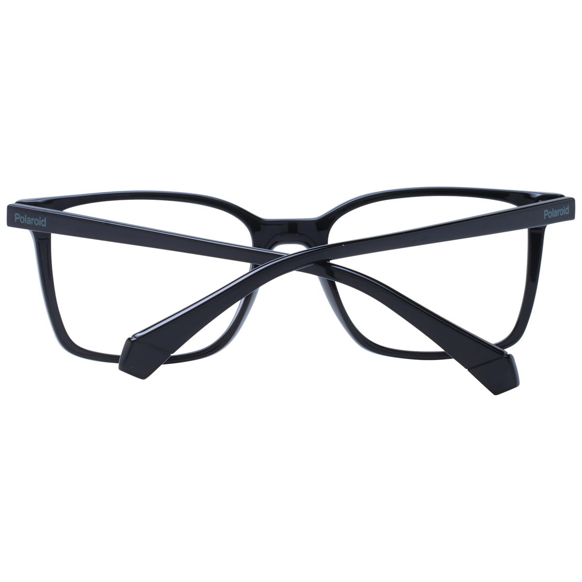 POLAROID FRAME Polaroid PLD D499 5380738 Brille – Seitenansicht
