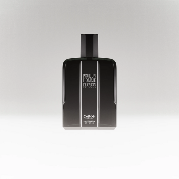 Caron Pour Un Homme Soir Edp Intense 75 ml Spray