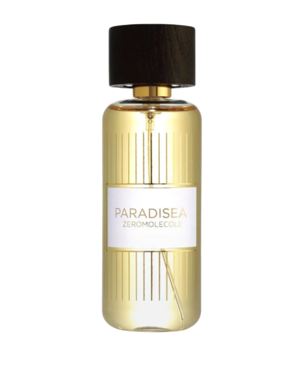 ZEROMOLECOLE ZEROMOLECOLE Paradisea Eau de Parfum 100 ml Parfüm