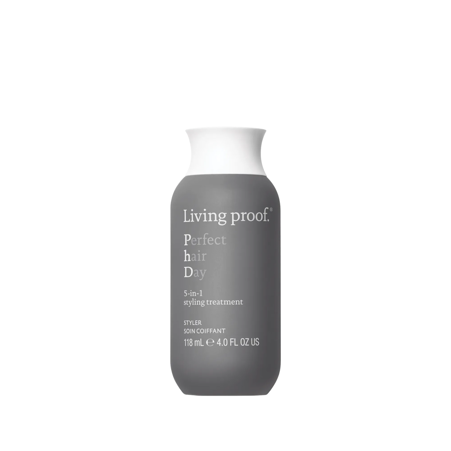 LIVING PROOF LIVING PROOF Perfect Hair Day Leichte Reparaturkur 118 ml Haarpflege