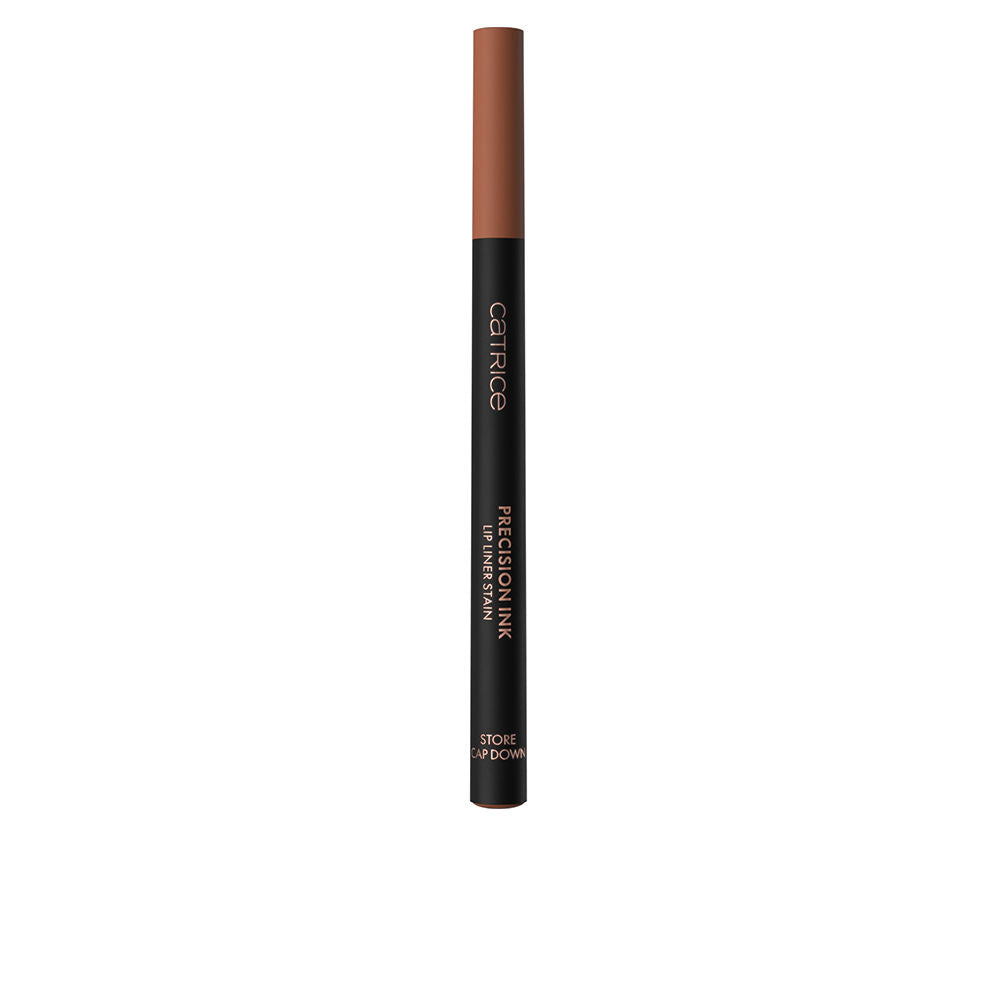 PRECISION INK lip liner with ink effect #060 1 ml