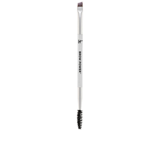 HEAVENLY LUXE universal brow-transformer brush #21 1 u