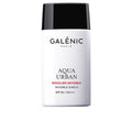 AQUA URBAN bouclier invisible SPF30 40 ml