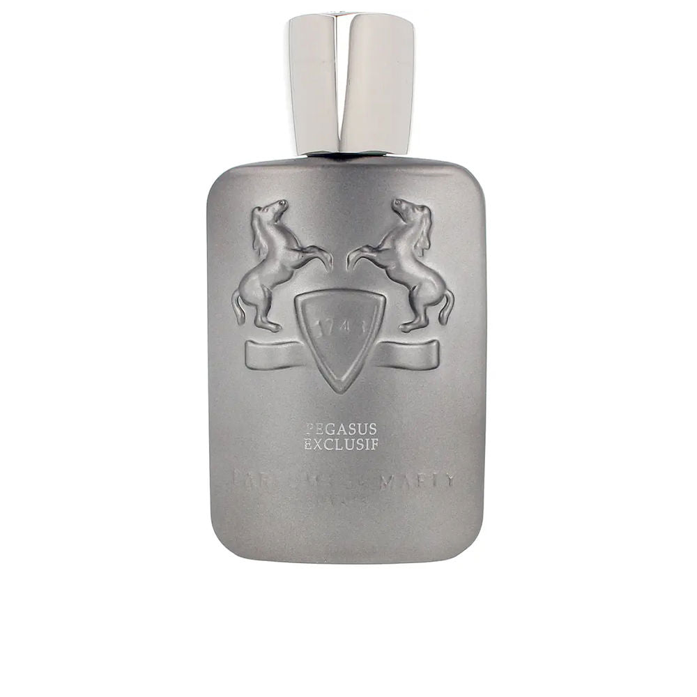 PEGASUS EXCLUSIF parfum vapo 125 ml