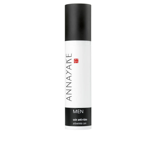 ANNAYAKE Annayake Men Anti-Winkle Care 50 ml Kosmetik