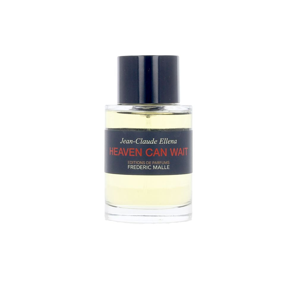 HEAVEN CAN WAIT edp vapo 100 ml