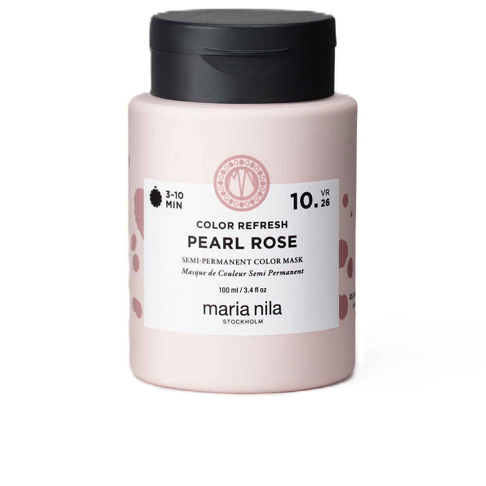 COLOR REFRESH #10.26-Pearl Rose 100 ml