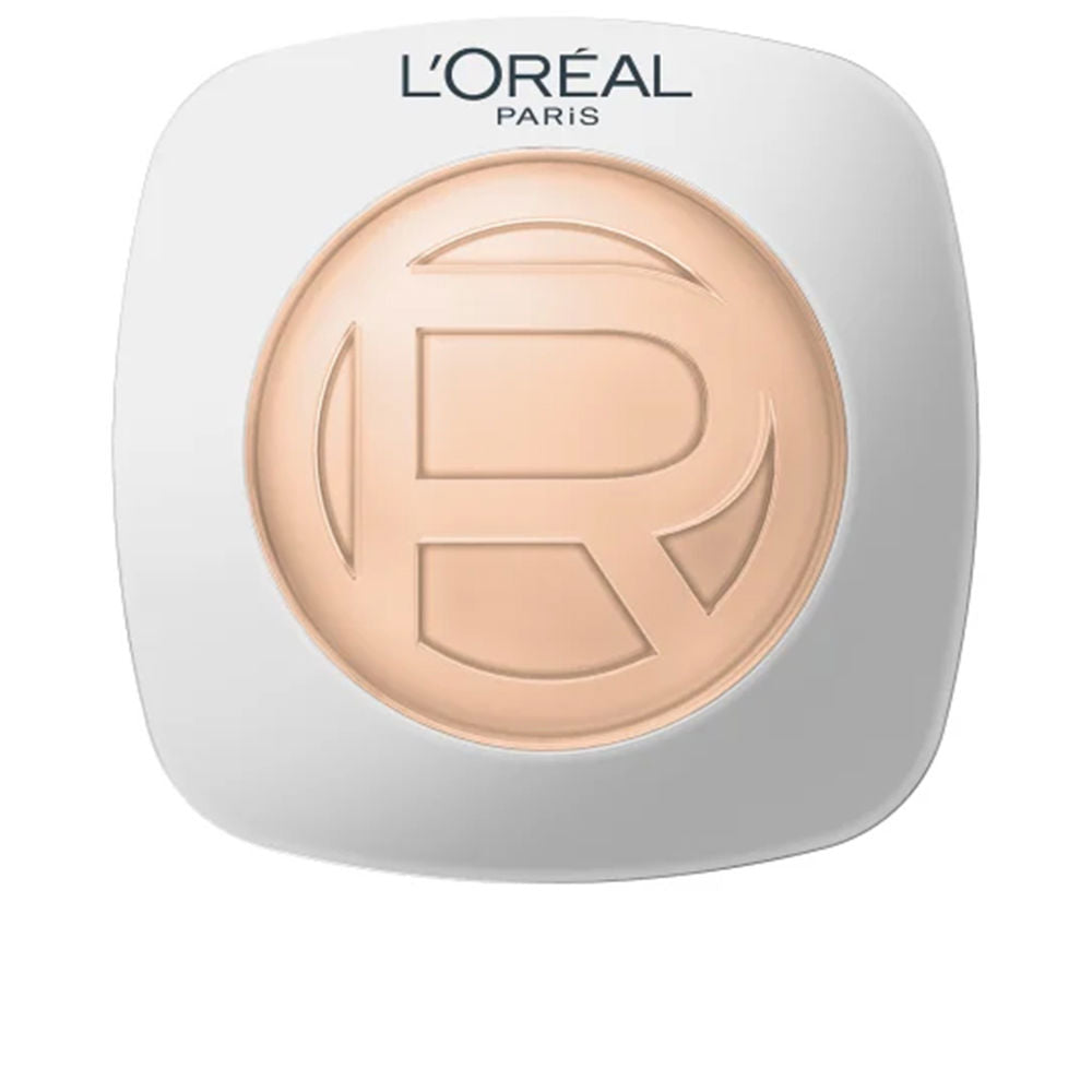 TRUE MATCH tinted balm 80% #Neutrallight 1 u