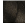 MAJIREL basic color #6.0 60 ml