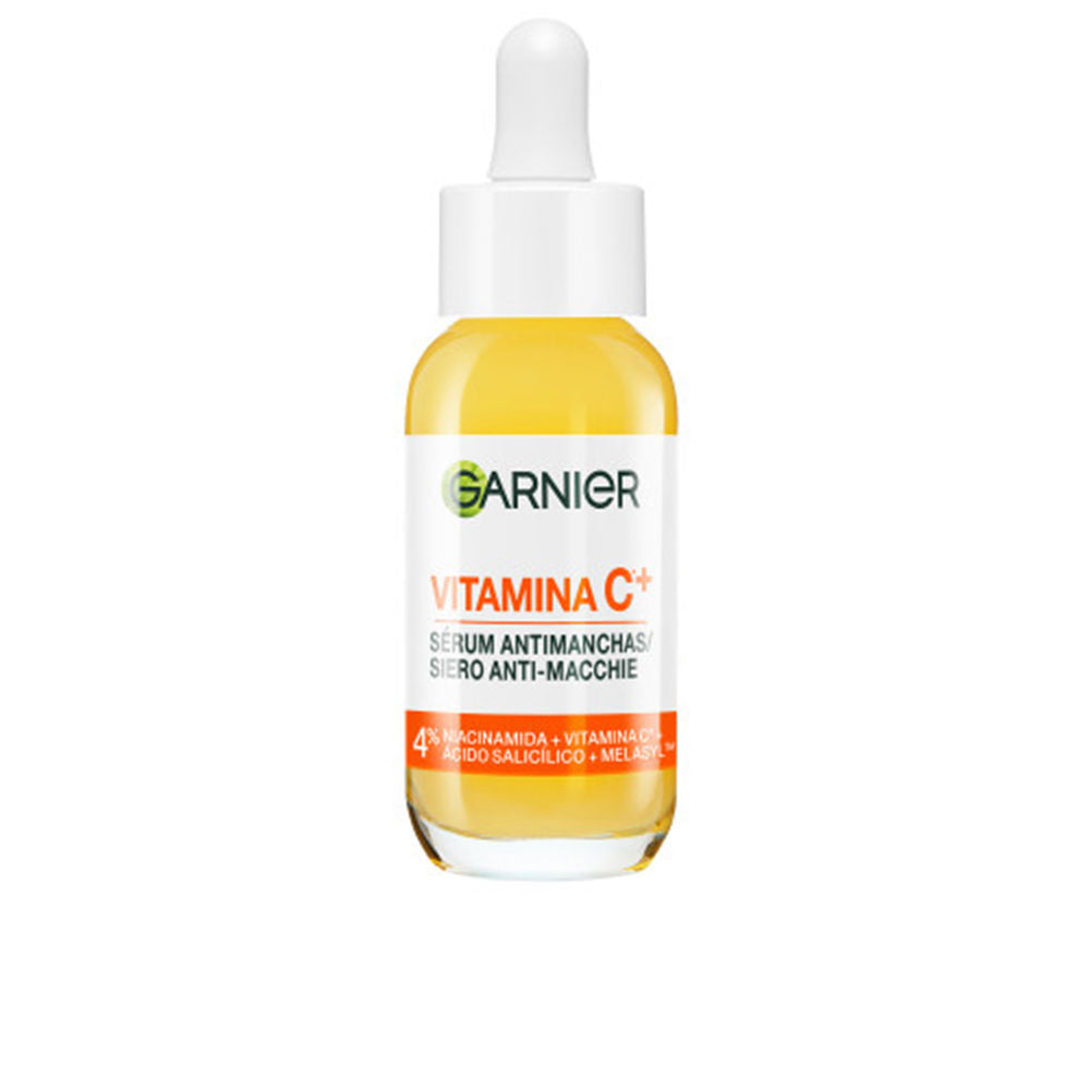 VITAMIN C anti-stain serum 30 ml