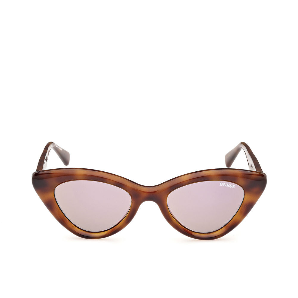 GUESS GU00137 53C 50mm