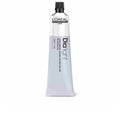 DIA LIGHT gel-creme acide sans ammoniaque #0 60 ml
