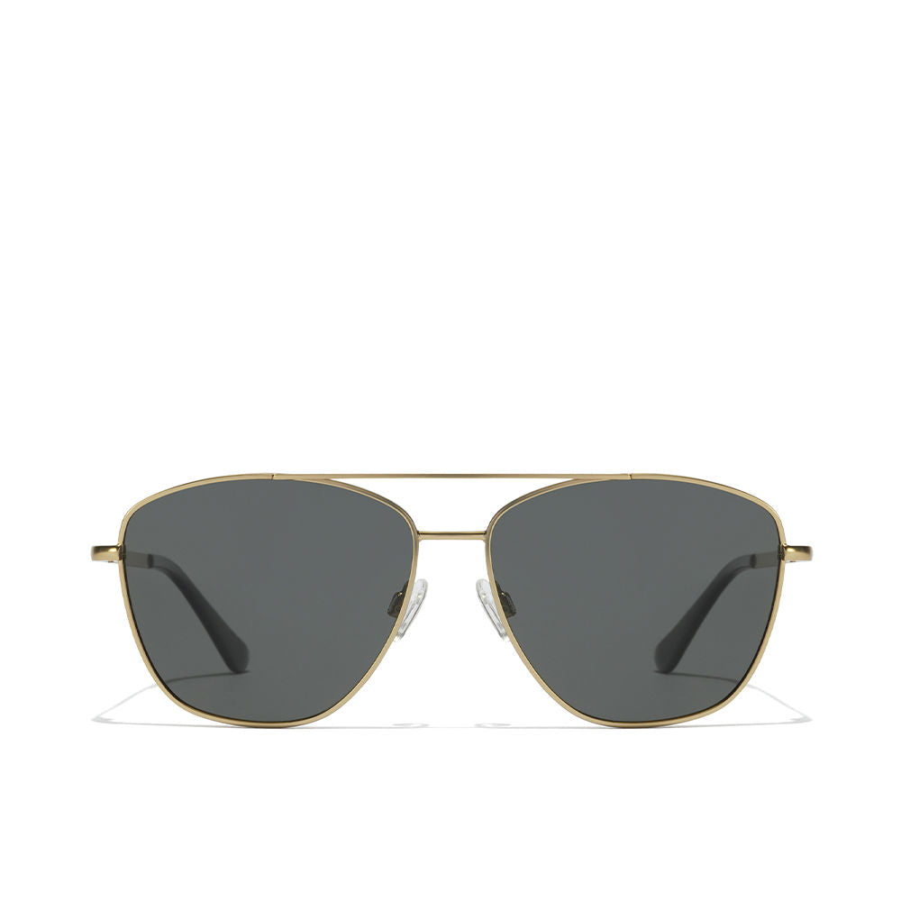LAX polarized #gold 1 u