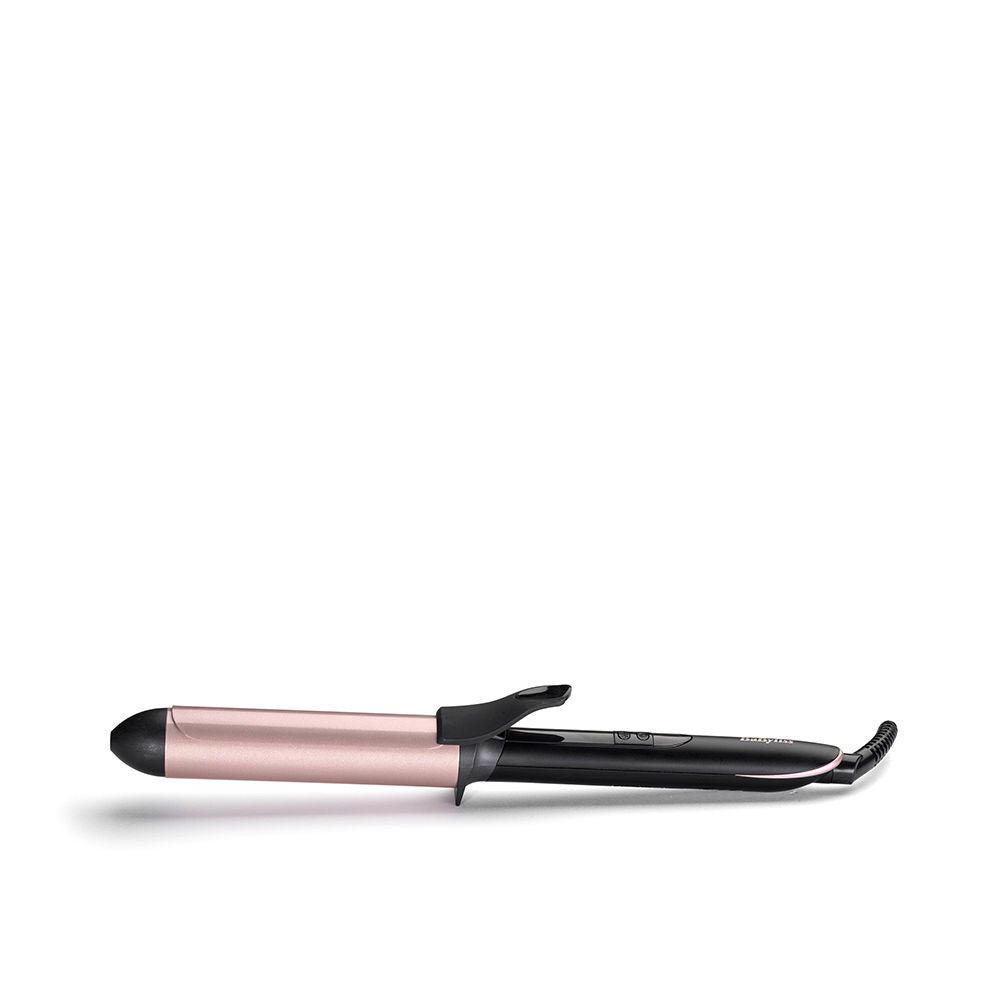 C452E nano-quartz ceramic tongs 1 u